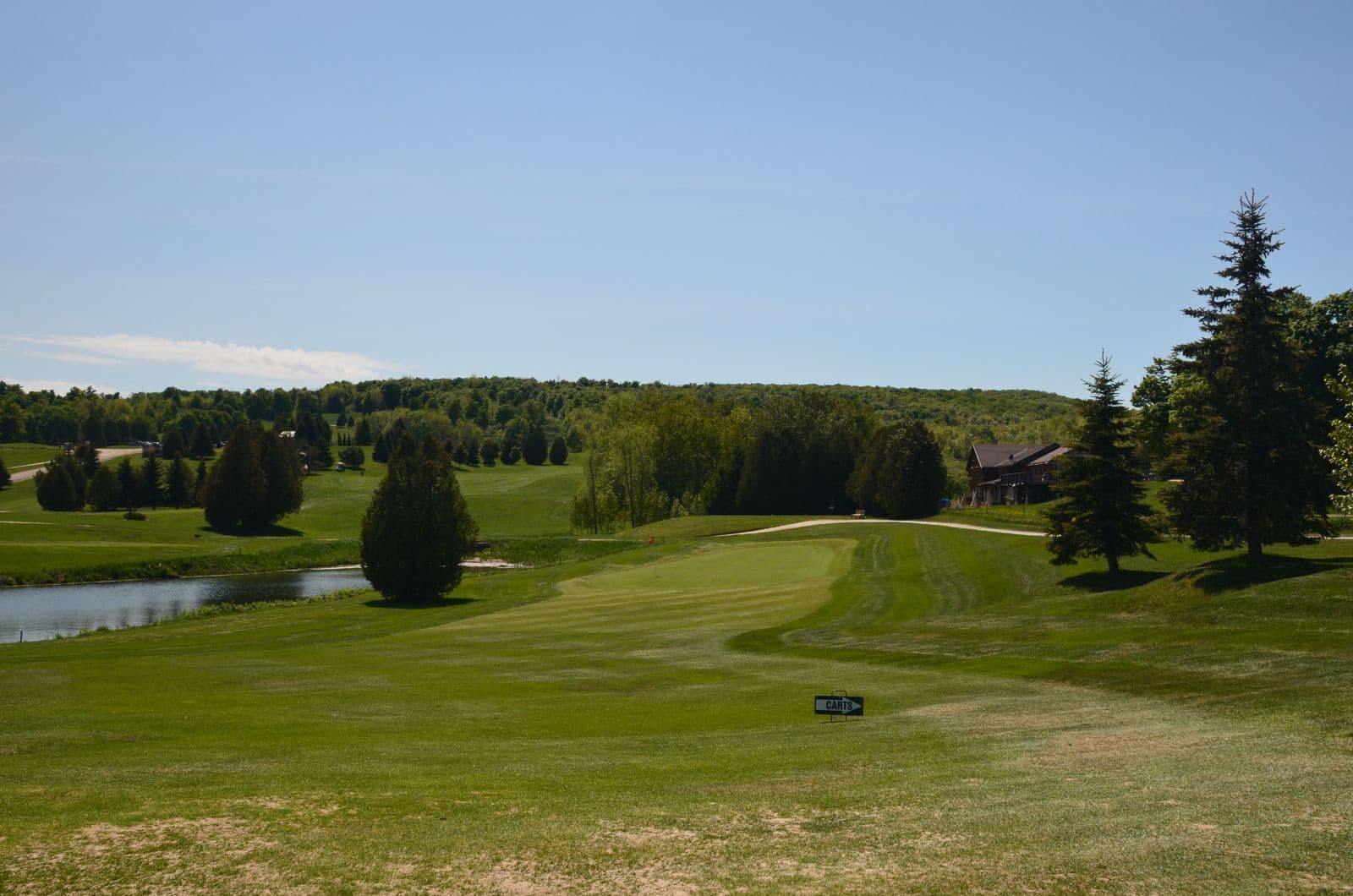 Duntroon
