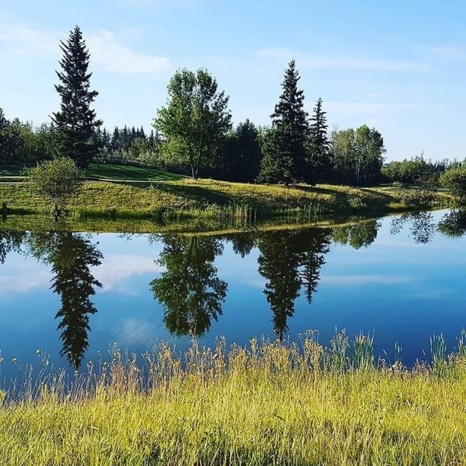 Edmonton