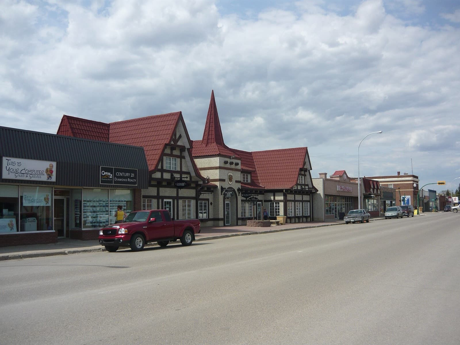 Humboldt
