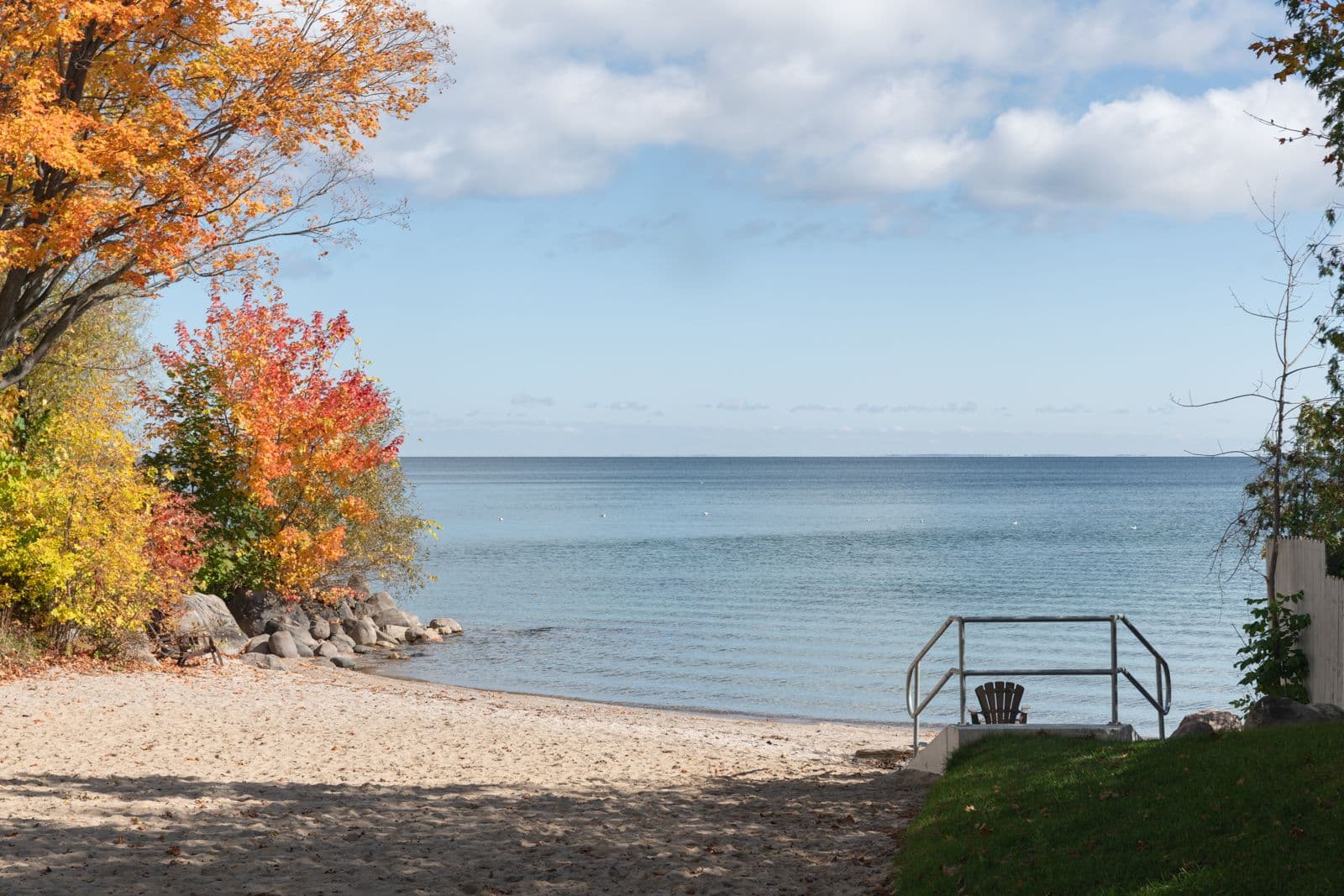 Innisfil