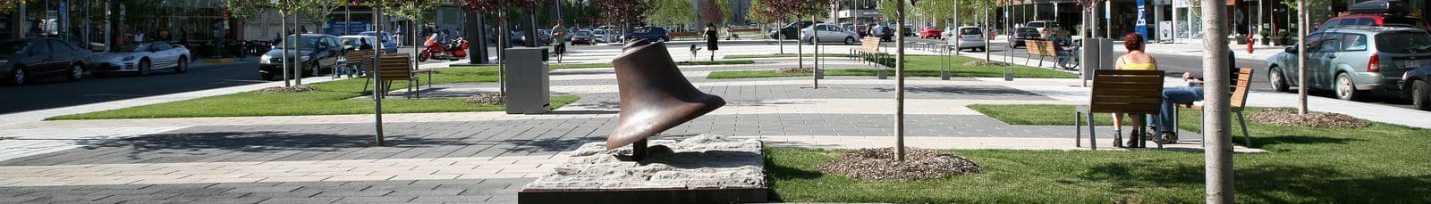 Joliette