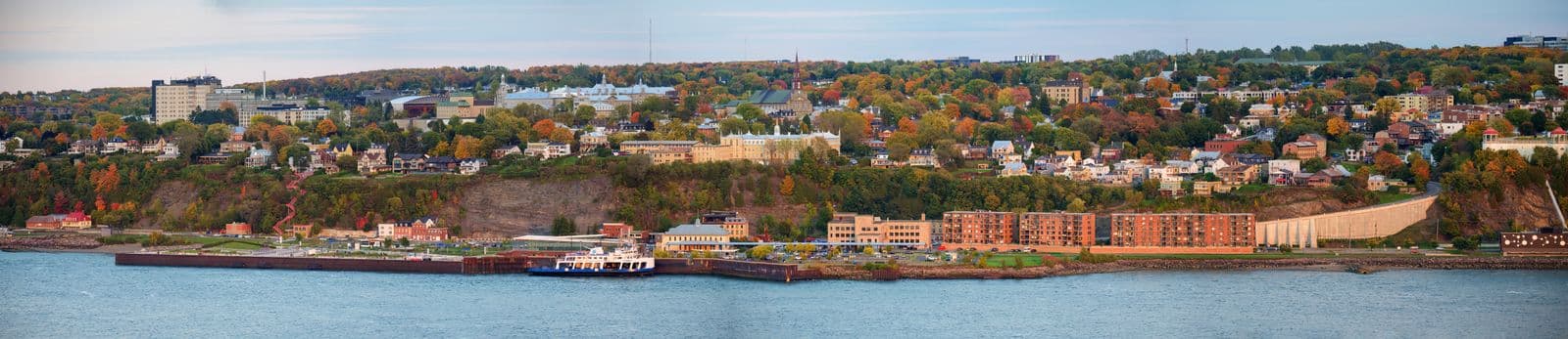 Lévis