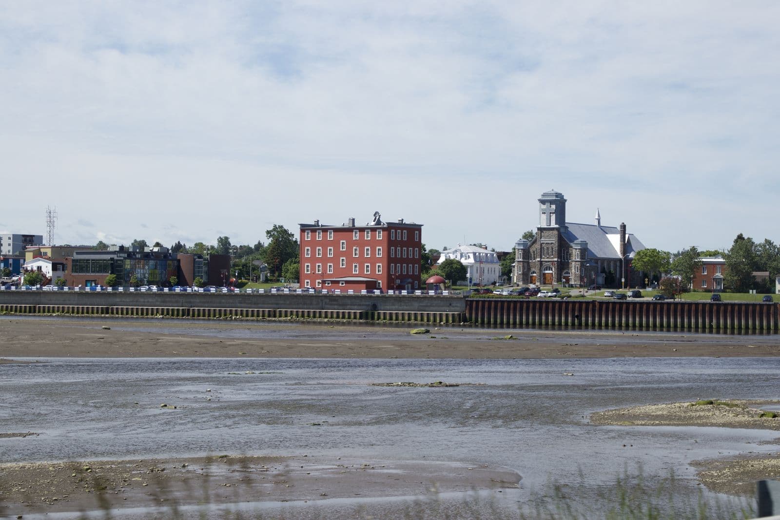 Matane