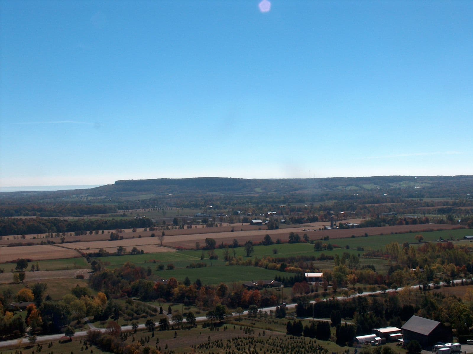Milton