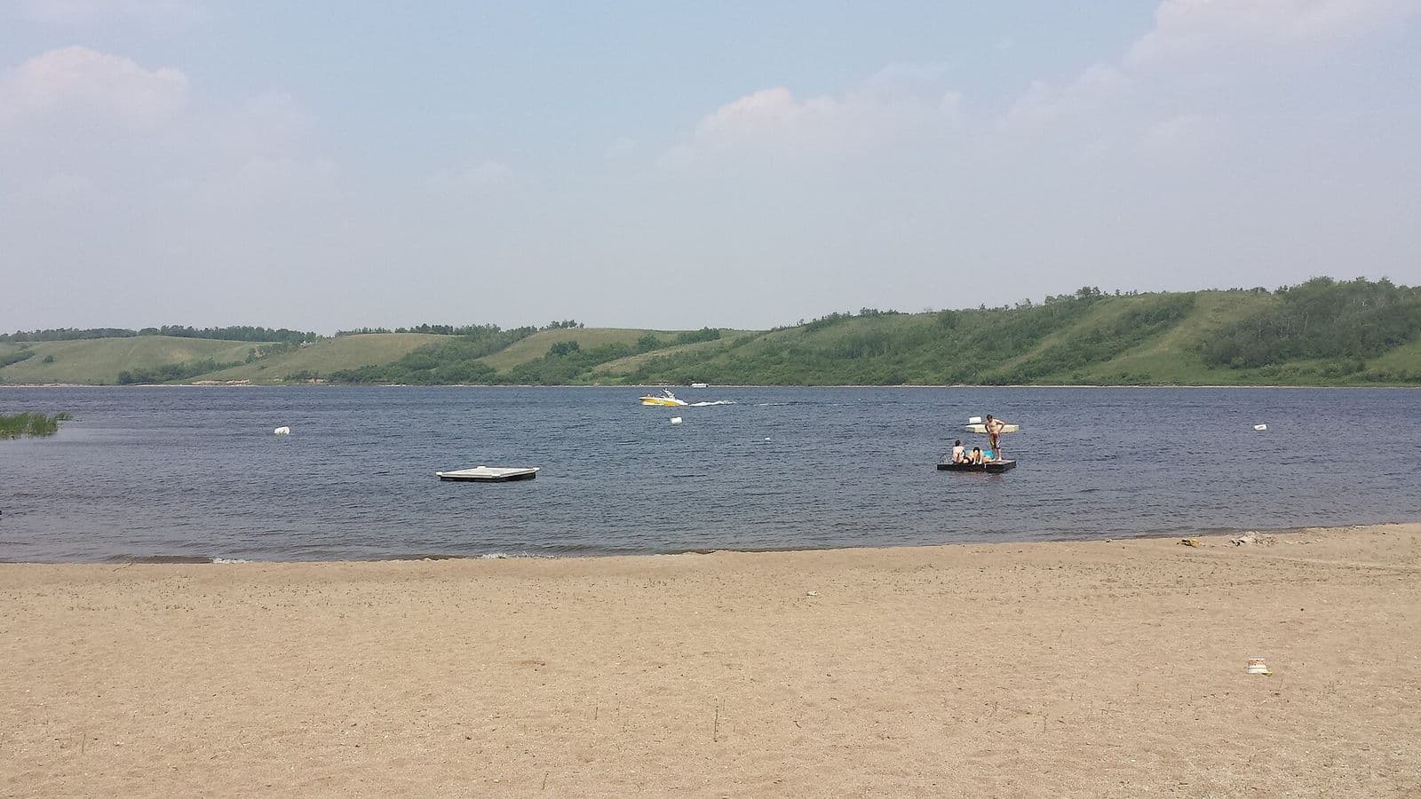 Moosomin