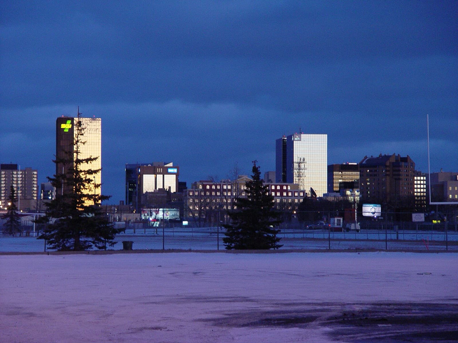Regina