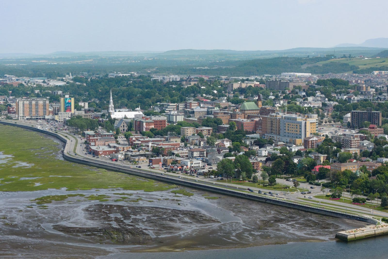 Rimouski