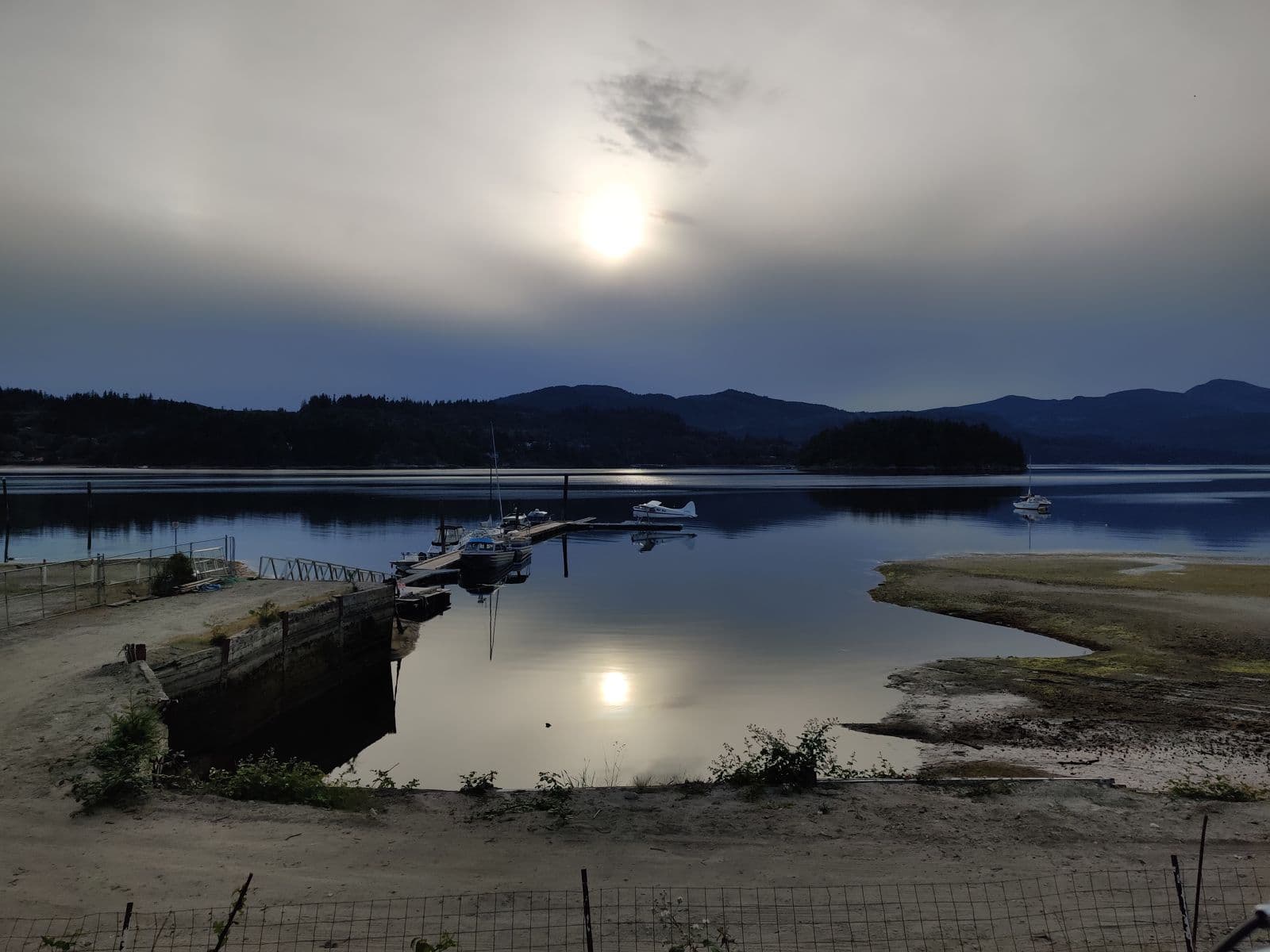 Sechelt