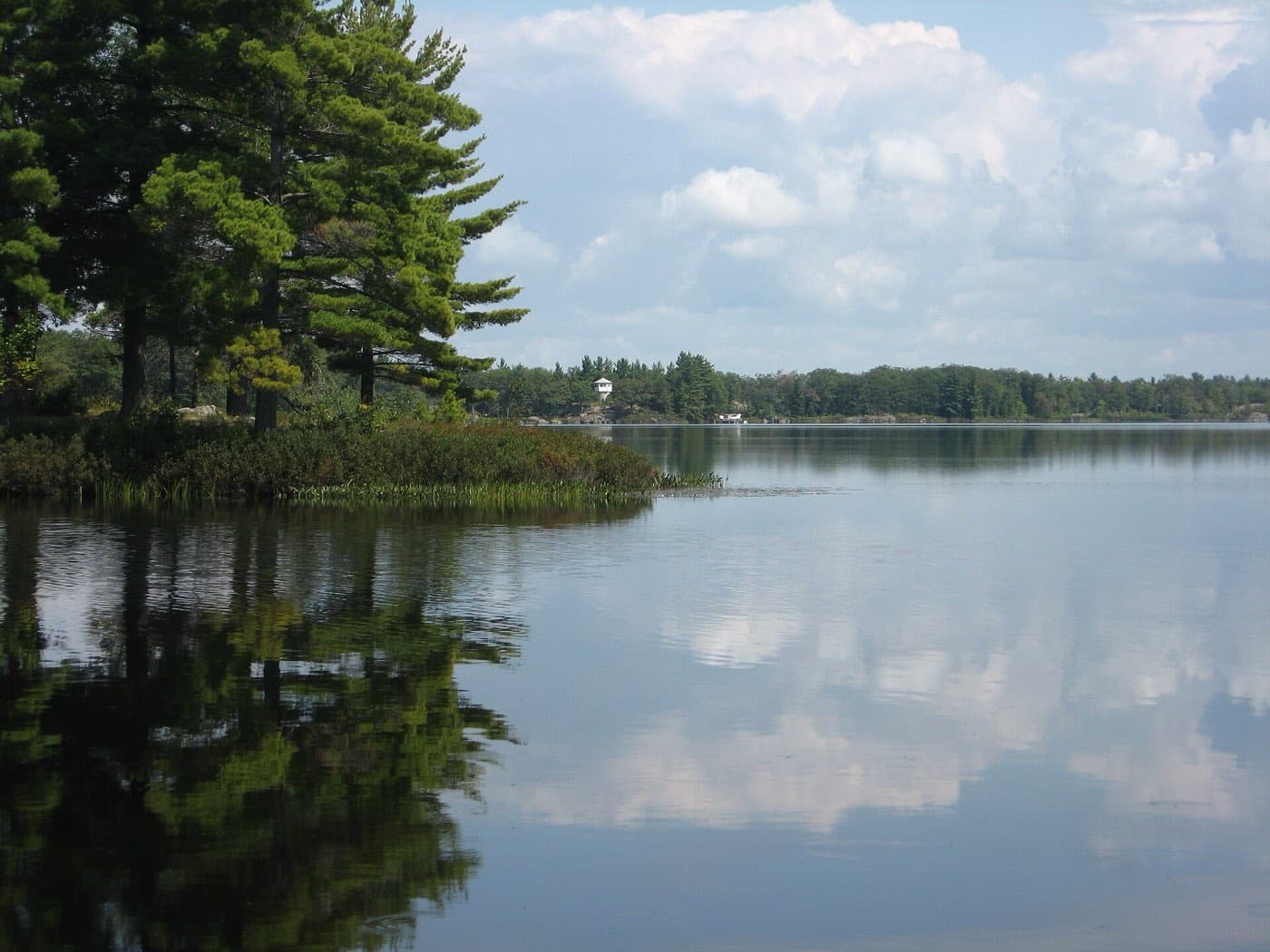 Severn