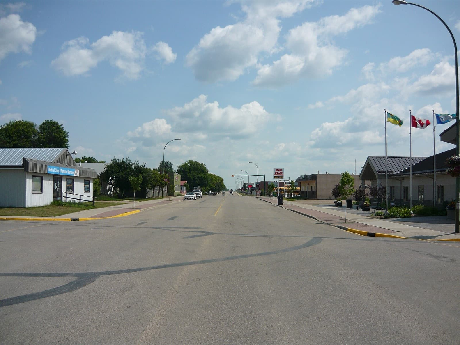Warman