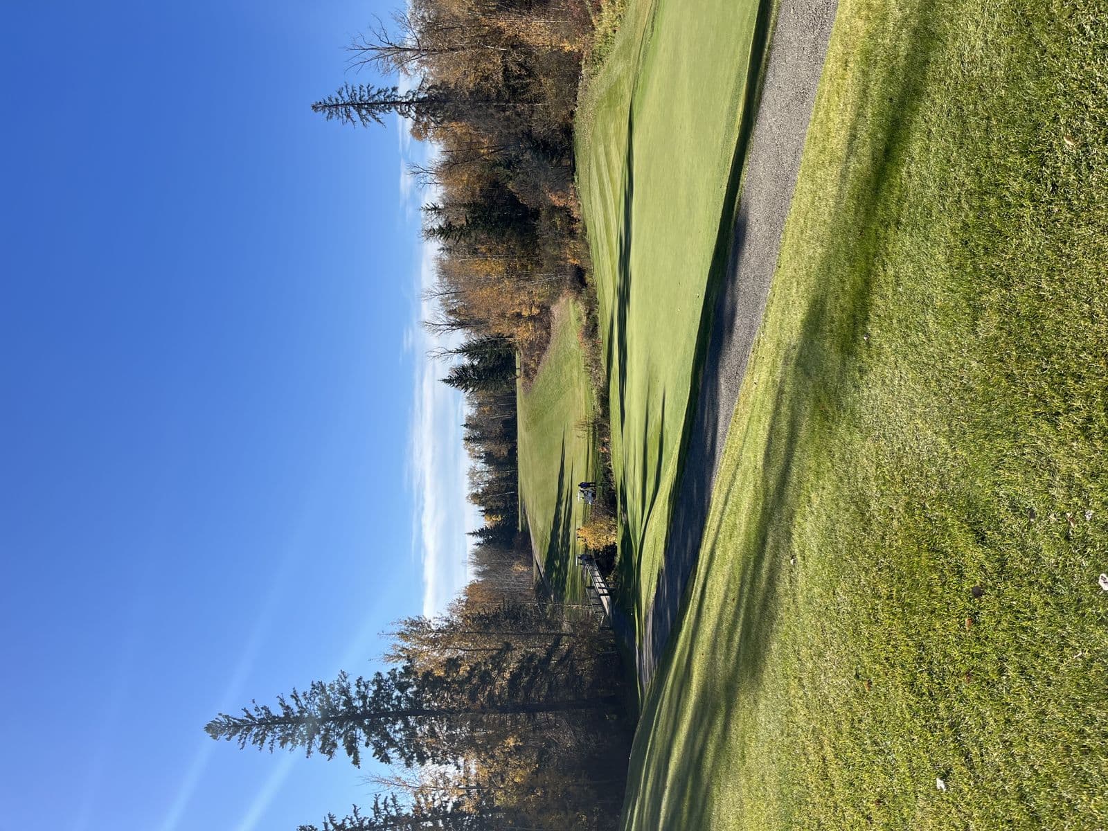 Westlock