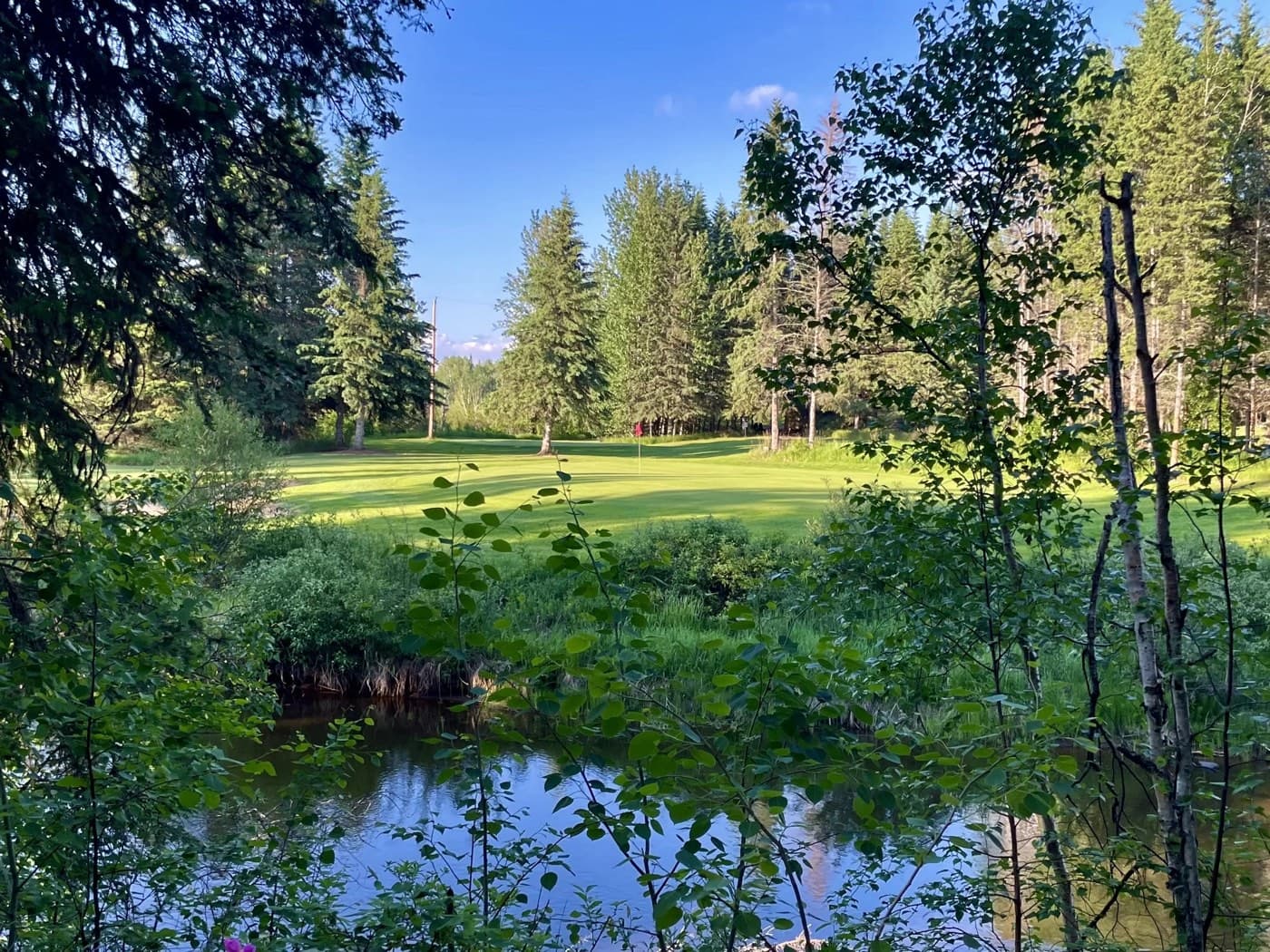 Athabasca