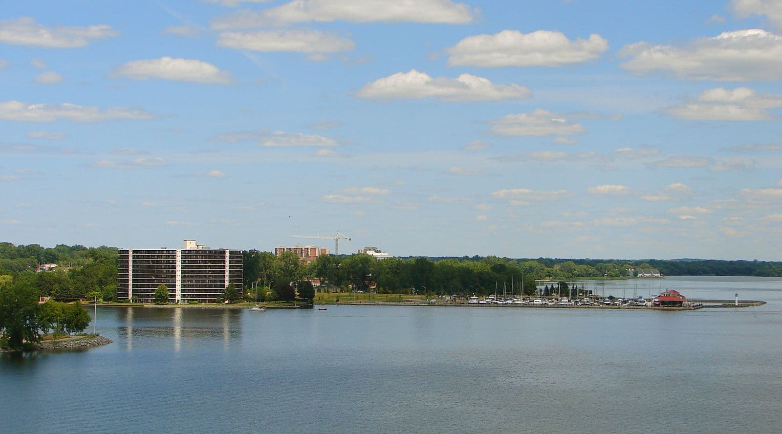 Belleville