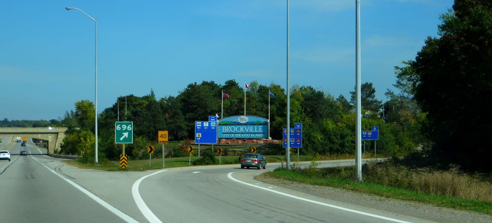 Brockville
