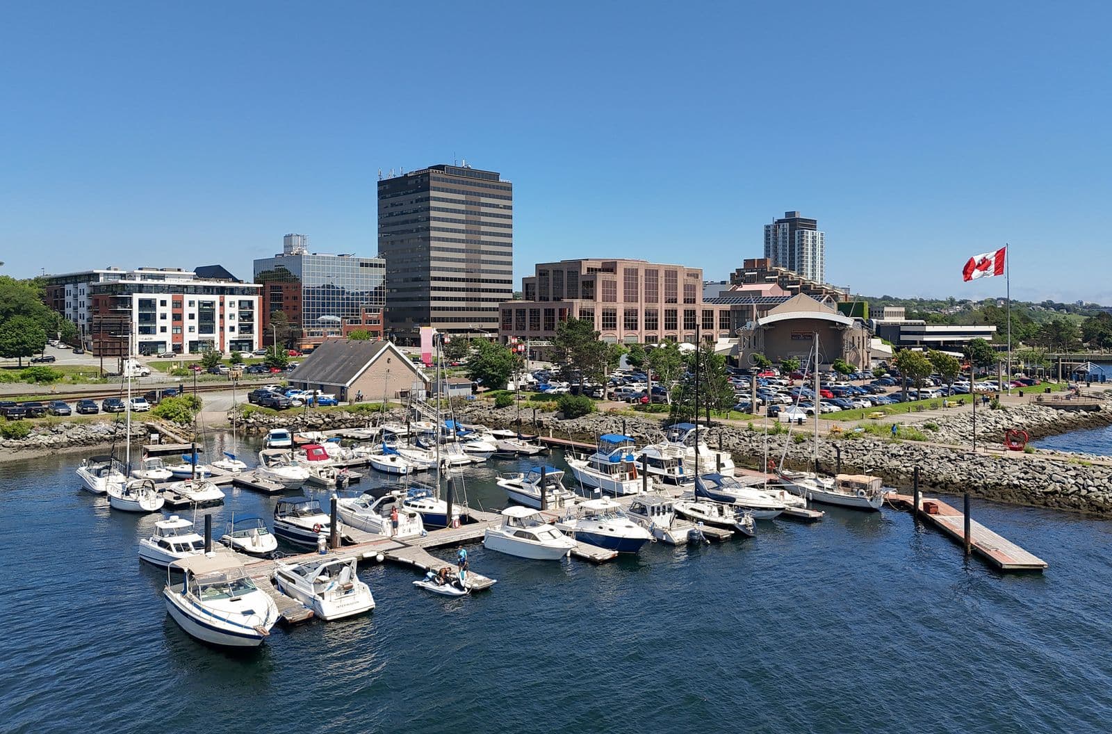 Dartmouth