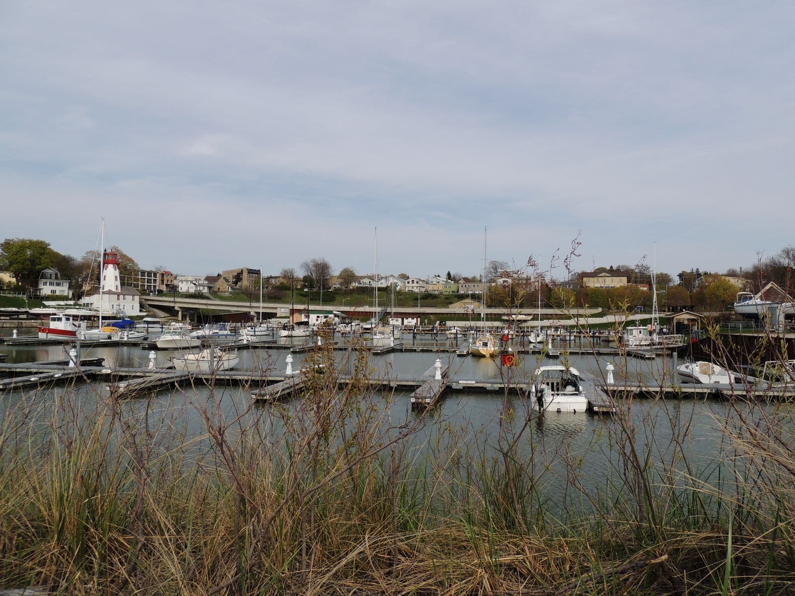 Kincardine