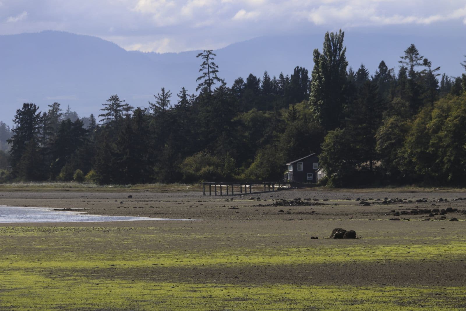 Powell River