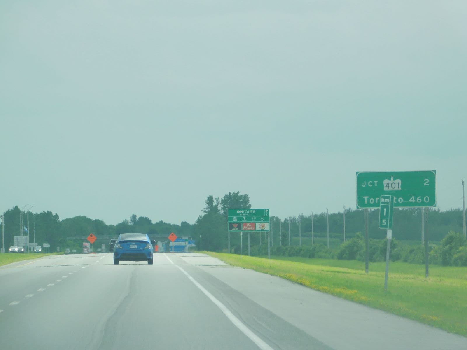 Rivière-Beaudette