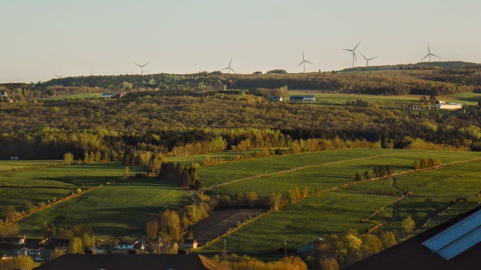 Sainte-Marie
