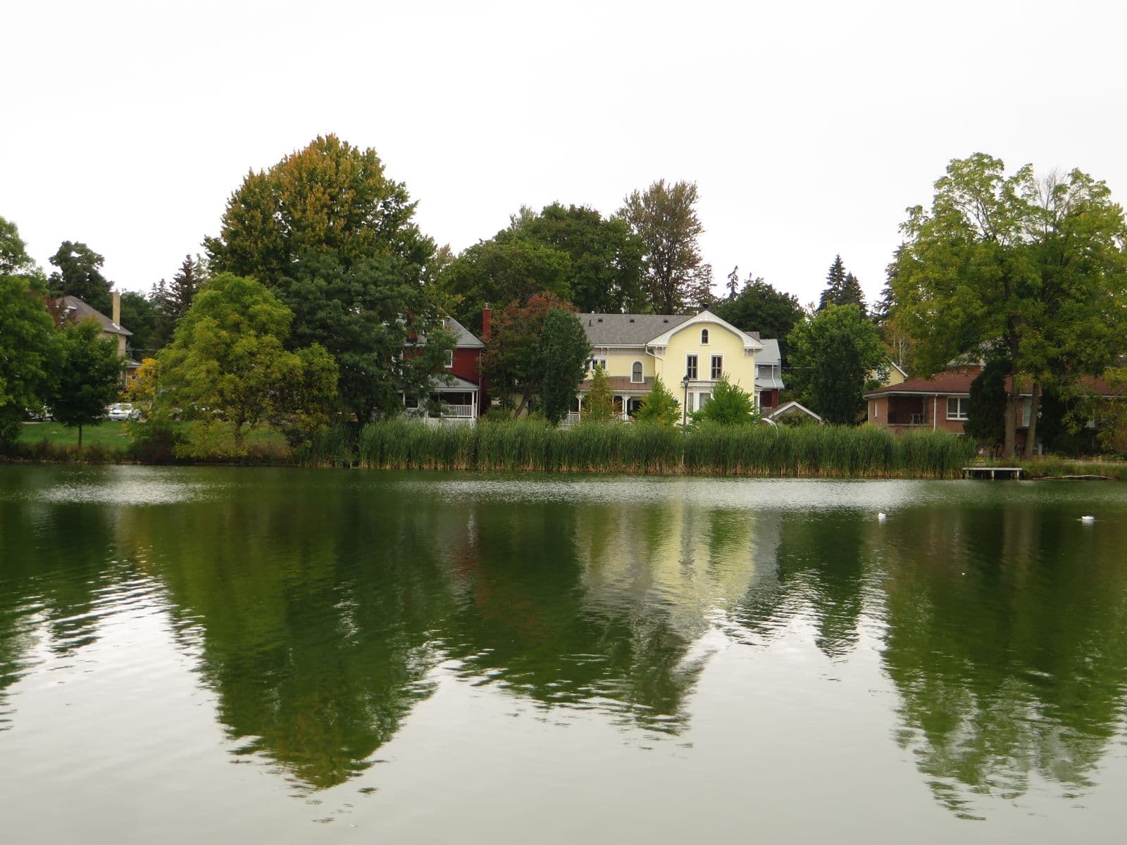 Stratford