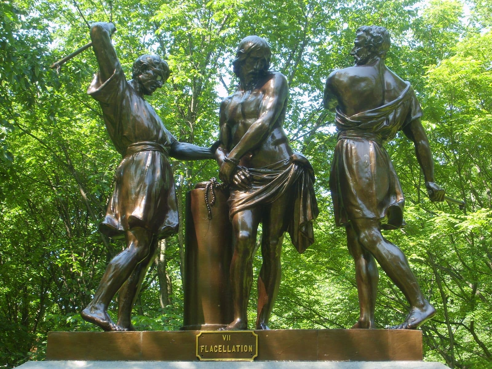 Trois-Rivières