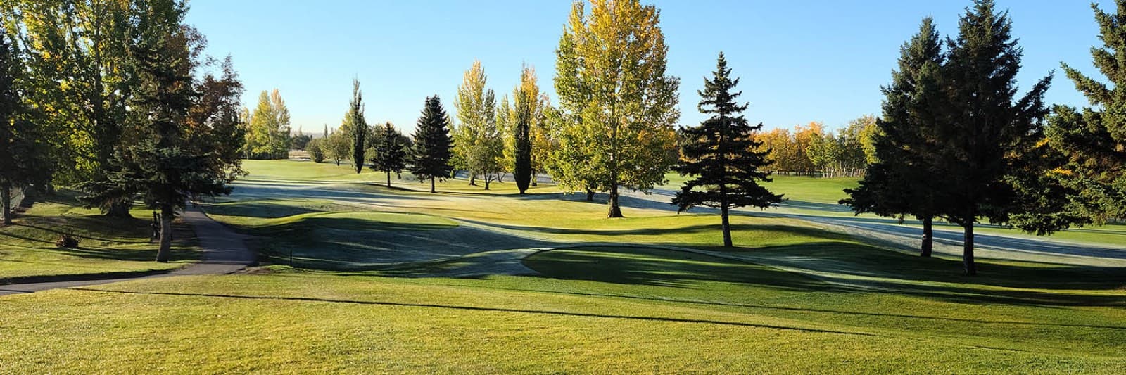 Sandpiper Golf & Country Club