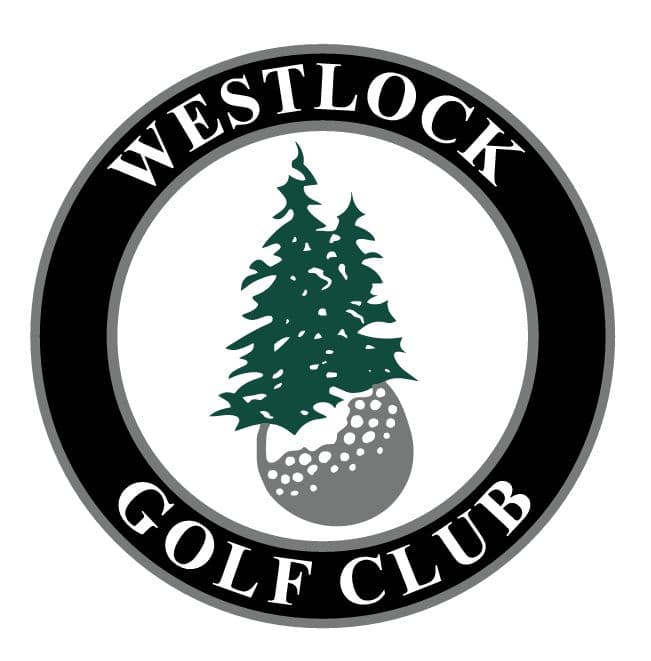 Westlock Golf Club golf course