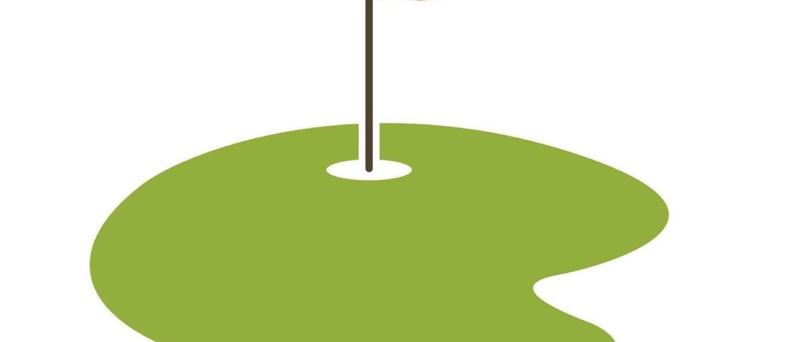 Elk Point Golf & Country Club golf course