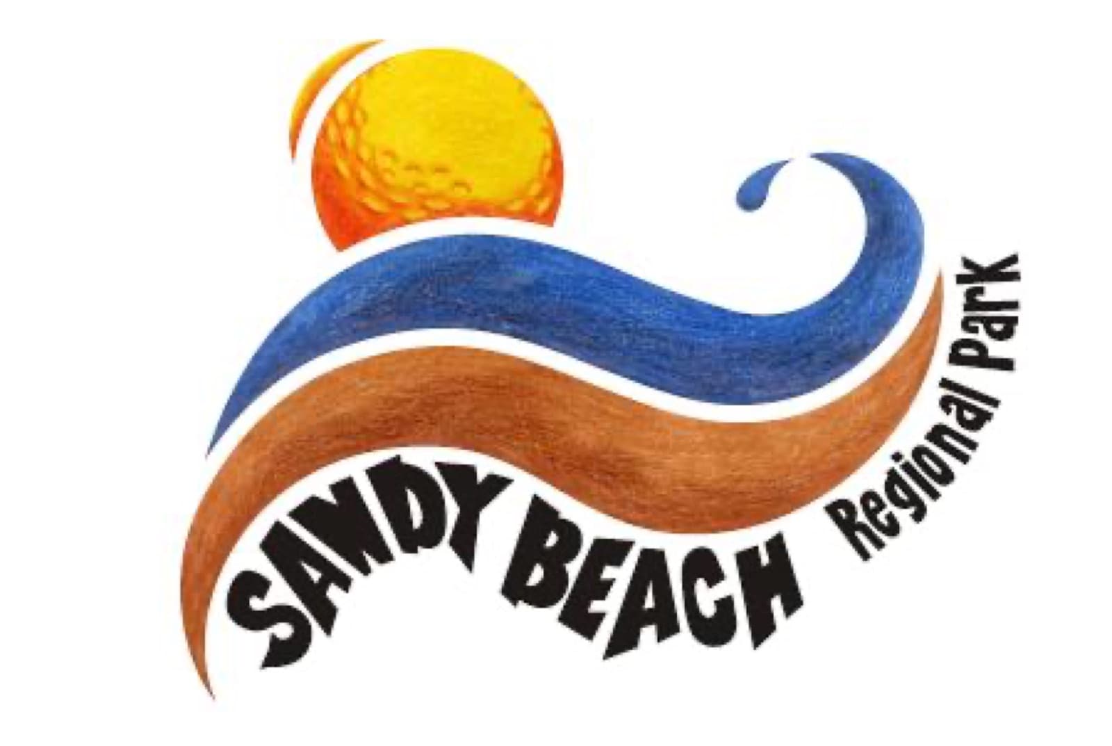 Sandy Beach Regional Park Golf Course golf course