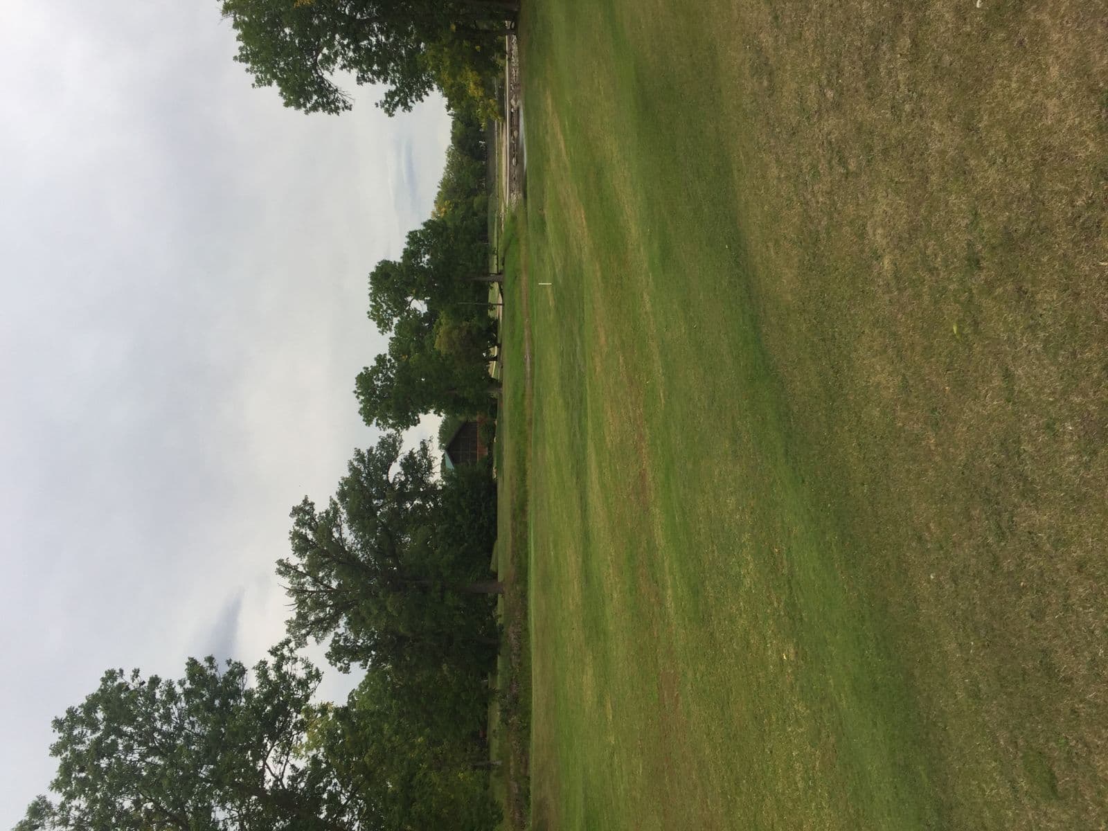 River's Edge Golf Course golf course