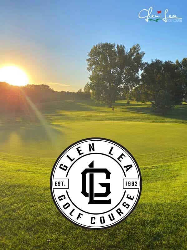 Glen Lea Golf Course golf course