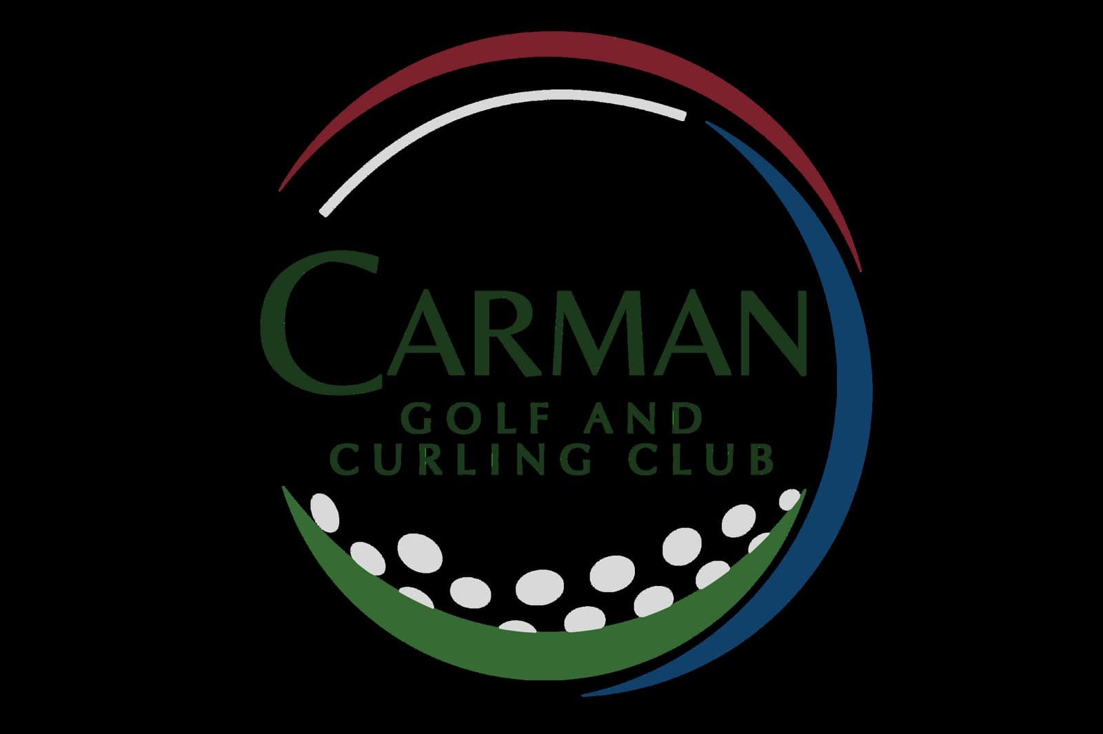 Carman Golf & Curling Club