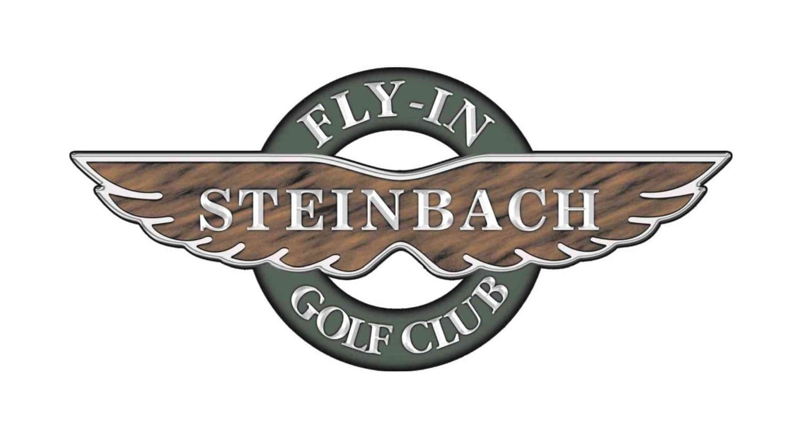 Steinbach Fly-In Golf Club