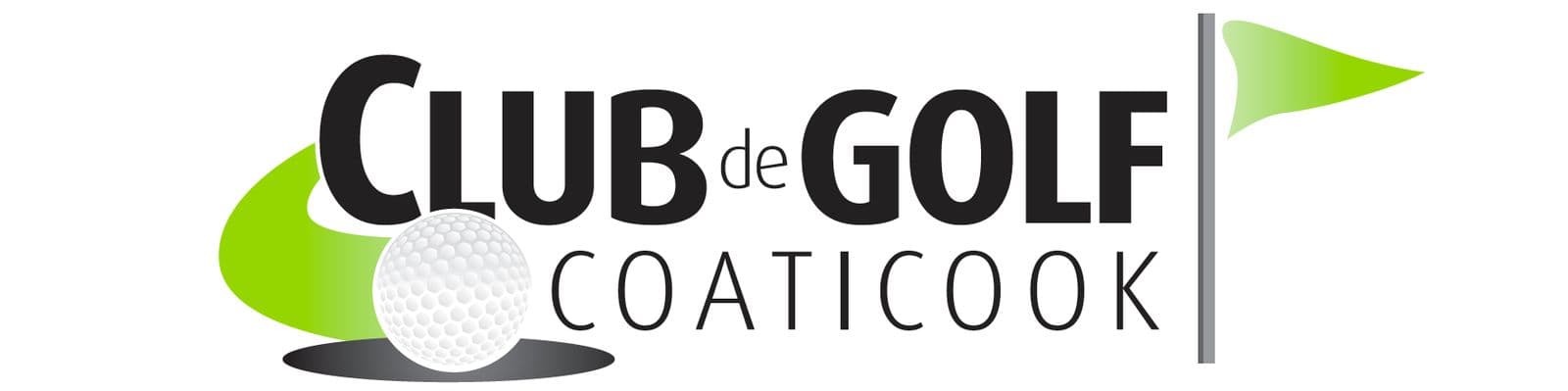 Club de Golf Coaticook