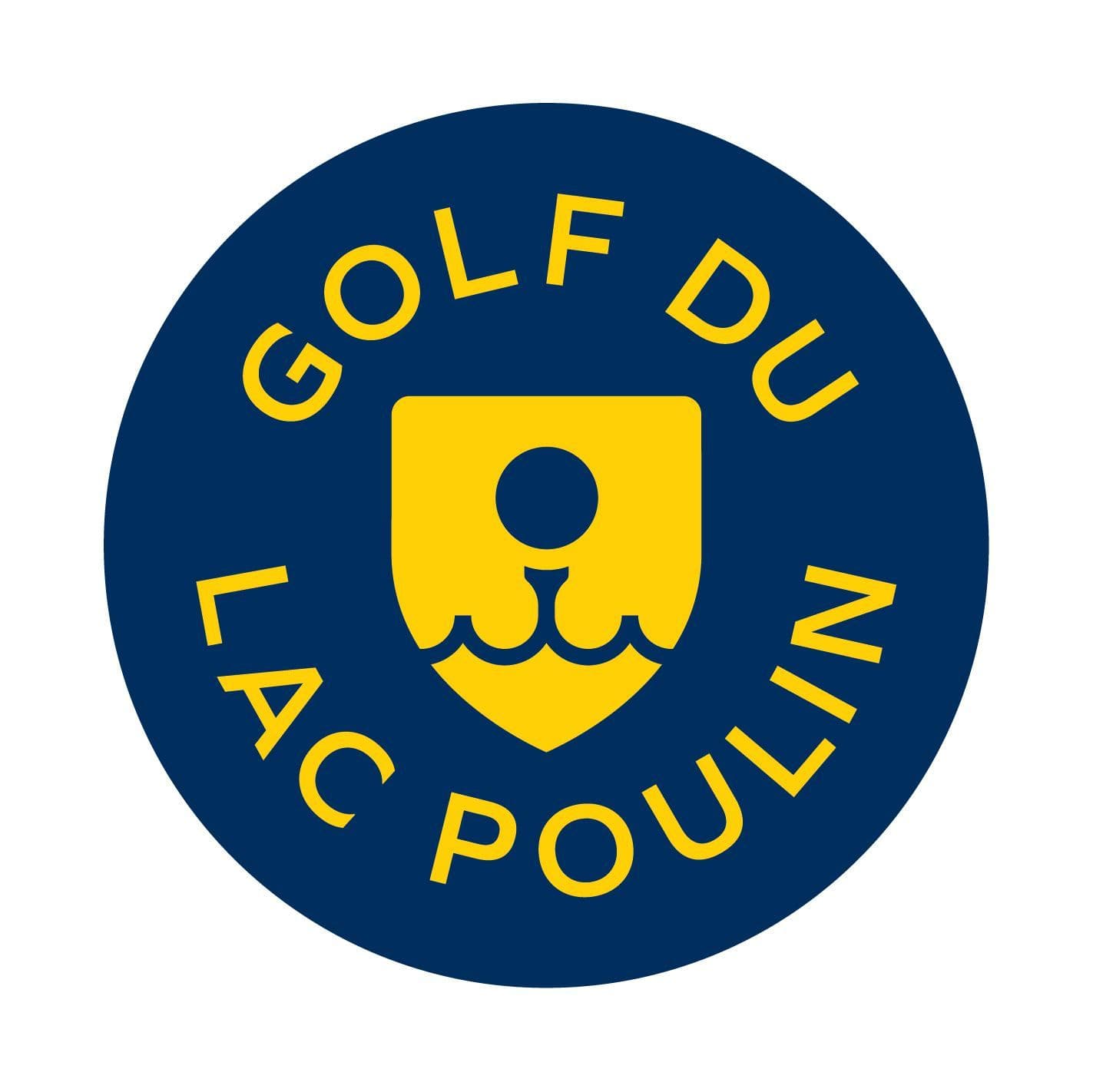 Golf du Lac Poulin
