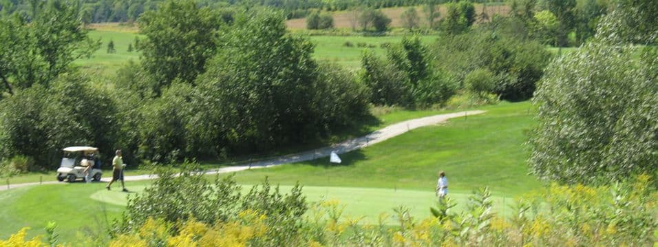 Royal Papineau