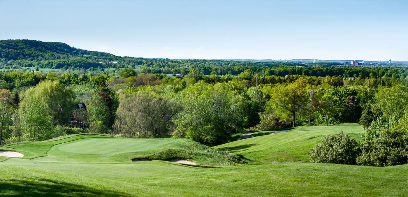 Lowville Golf Club