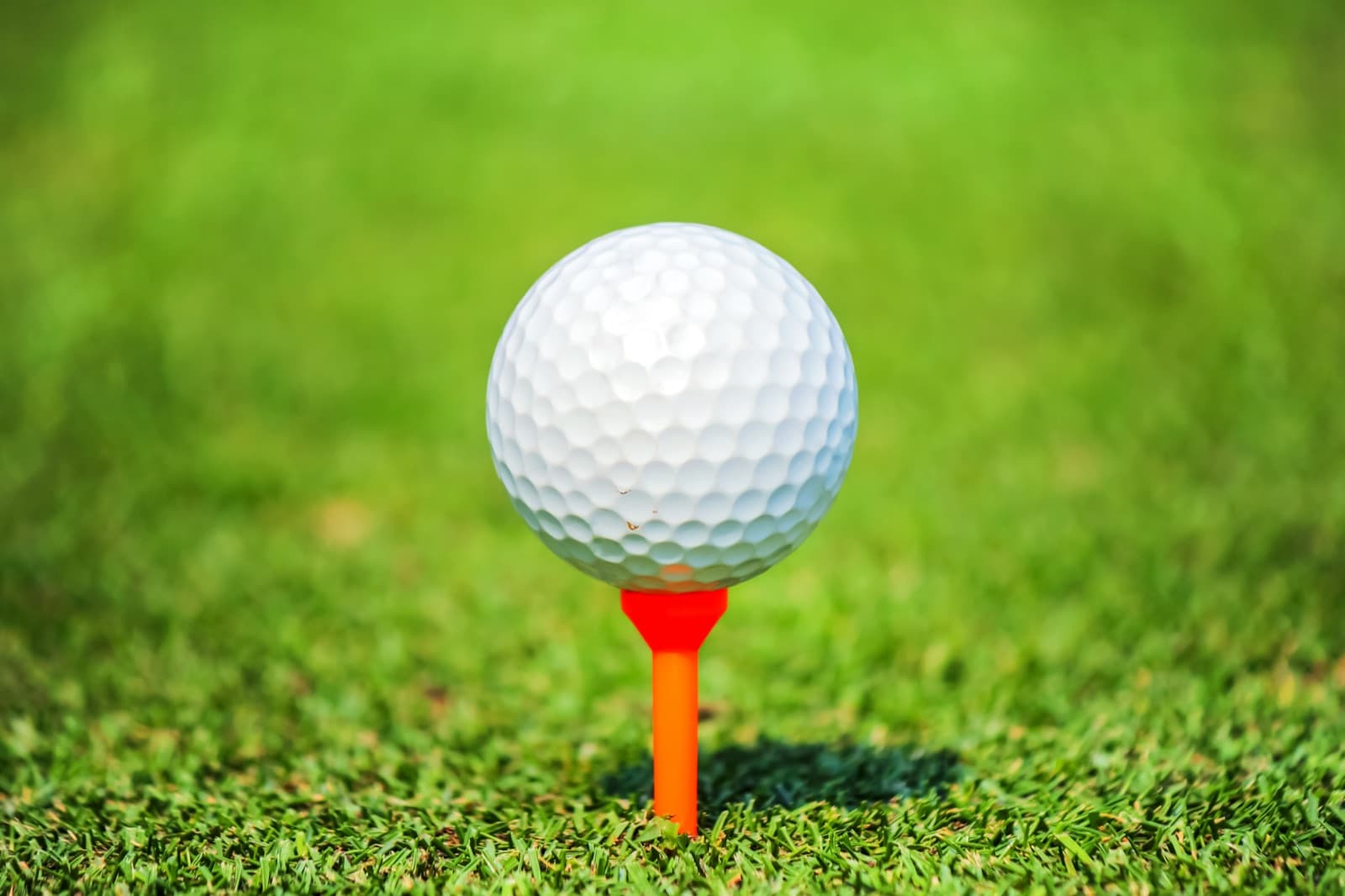 Club de Golf Lévis