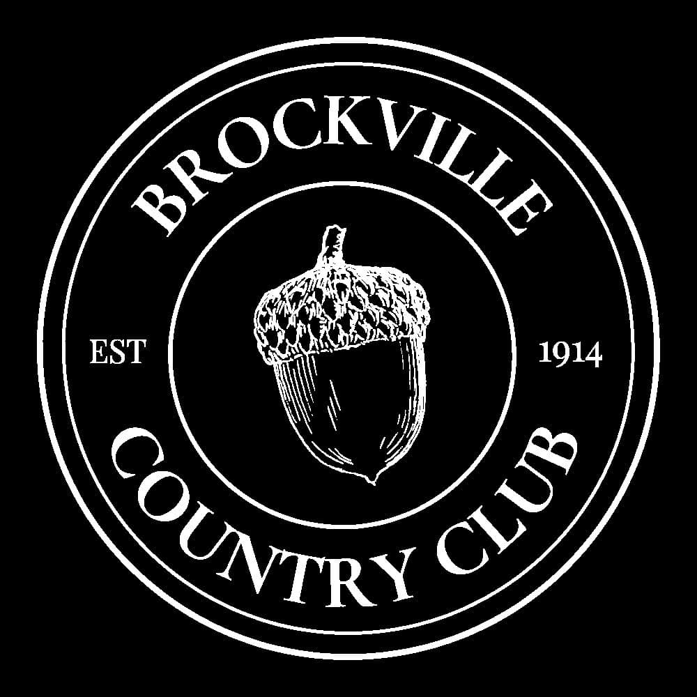 Brockville Country Club